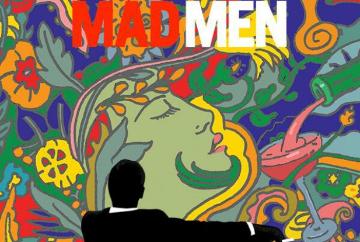 mad-men-poster